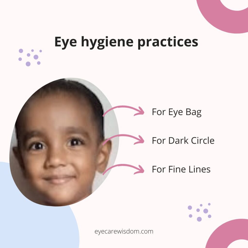 Eye-hygiene-practices